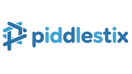 piddlestix