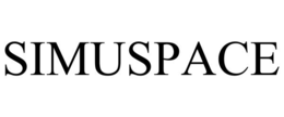 simuspace