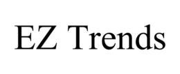 ez trends