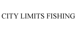 city limits fishing