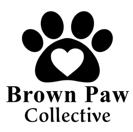 brown paw collective