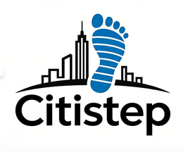 citistep