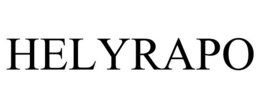helyrapo
