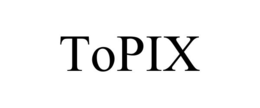 topix