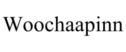 woochaapinn