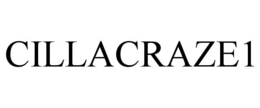 cillacraze1