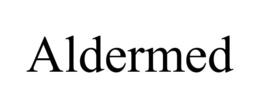 aldermed
