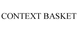 context basket