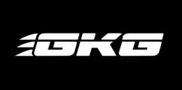 gkg