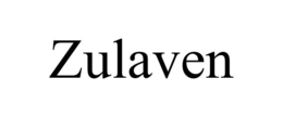 zulaven