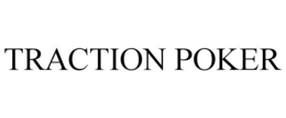 traction poker