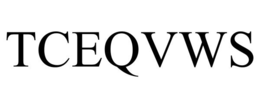 tceqvws