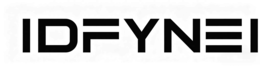 idfynei