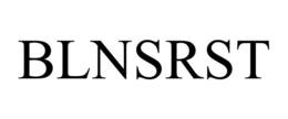 blnsrst