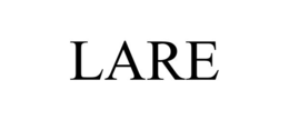 lare