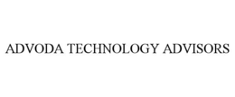 advoda technology advisors