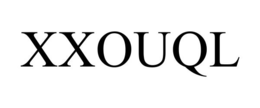 xxouql