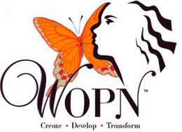 wopn tm  create develop transform
