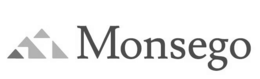 monsego