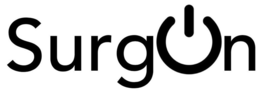 s u r g n