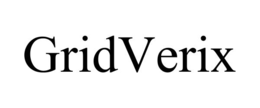 gridverix