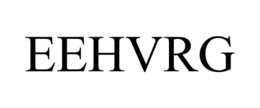 eehvrg