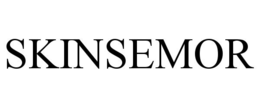 skinsemor