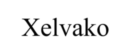 xelvako