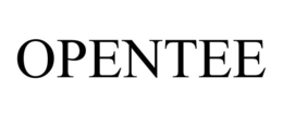 opentee