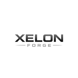 xelon forge