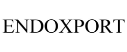 endoxport