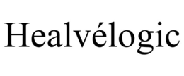 healvÉlogic