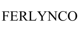 ferlynco