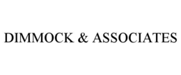 dimmock & associates