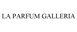 la parfum galleria