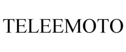 teleemoto