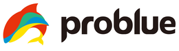 problue