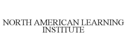 north american learning institute