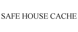 safe house cache