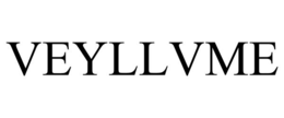 veyllvme