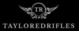 tr     tayloredrifles