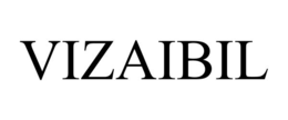 vizaibil