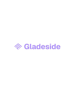gladeside