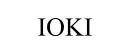 ioki