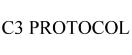 c3 protocol