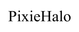 pixiehalo