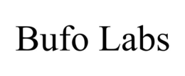 bufo labs