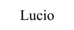 lucio