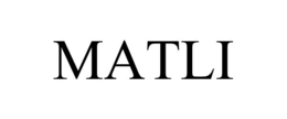 matli