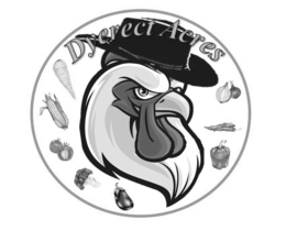 dyerect acres